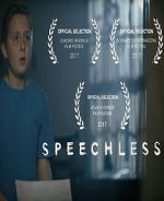 Watch Speechless 5movies