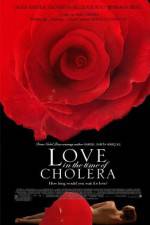 Watch Love in the Time of Cholera 5movies