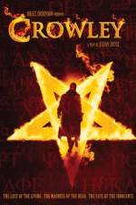 Watch Crowley 5movies