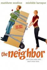 Watch The Neighbor 5movies