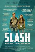 Watch Slash 5movies