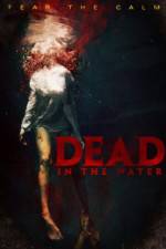 Watch Dead in the Water 5movies