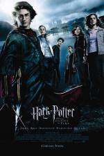 Watch Harry Potter and the Goblet of Fire 5movies