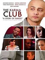 Watch The Karma Club 5movies