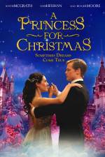 Watch A Princess for Christmas 5movies