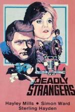Watch Deadly Strangers 5movies