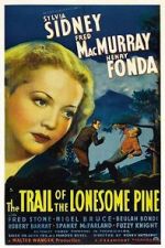 Watch The Trail of the Lonesome Pine 5movies