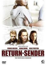Watch Return to Sender 5movies