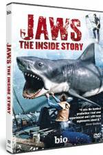 Watch Jaws The Inside Story 5movies