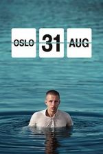 Watch Oslo, August 31st 5movies