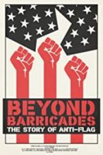 Watch Beyond Barricades 5movies