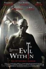 Watch The Evil Within 5movies