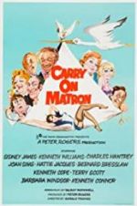 Watch Carry on Matron 5movies