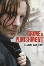 Watch Crime and Punishment (UK 5movies