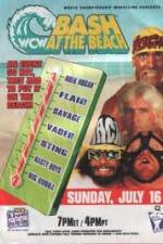 Watch WCW Bash at the Beach 5movies