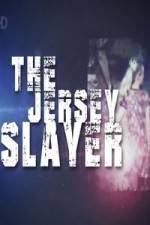 Watch The Jersey Slayer 5movies