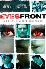 Watch Eyes Front 5movies