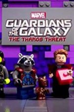 Watch LEGO Marvel Super Heroes - Guardians of the Galaxy: The Thanos Threat 5movies