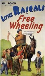 Watch Free Wheeling (Short 1932) 5movies