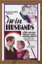 Watch Twin Husbands 5movies