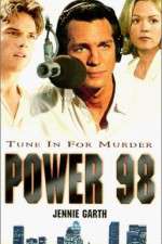 Watch Power 98 5movies