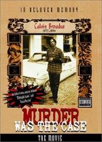 Watch Murder Was the Case: The Movie 5movies