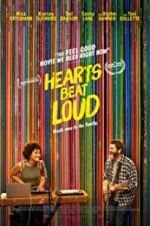 Watch Hearts Beat Loud 5movies