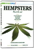 Watch Hempsters: Plant the Seed 5movies