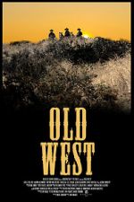 Watch Old West 5movies