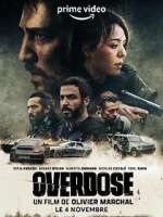 Watch Overdose 5movies