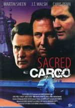 Watch Sacred Cargo 5movies