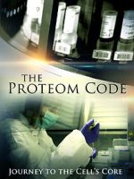 Watch The Proteom Code: Journey to the Cell\'s Core 5movies