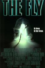 Watch The Fly 5movies