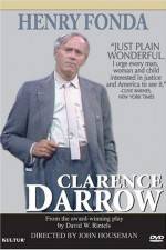 Watch Clarence Darrow 5movies