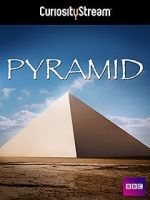 Watch Pyramid: Beyond Imagination 5movies