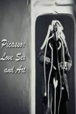 Watch Picasso: Love, Sex and Art 5movies