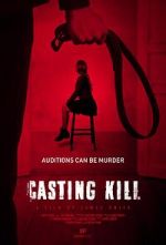 Watch Casting Kill 5movies