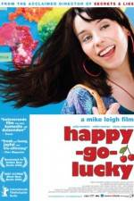Watch Happy Go Lucky 5movies