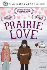 Watch Prairie Love 5movies