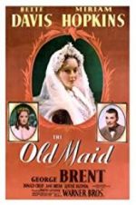 Watch The Old Maid 5movies