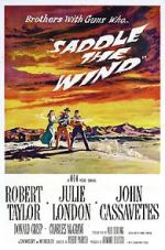 Watch Saddle the Wind 5movies
