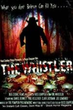 Watch The Whistler 5movies