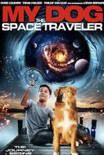 Watch My Dog the Space Traveler 5movies