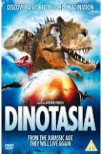 Watch Dinotasia 5movies