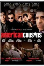 Watch American Cousins 5movies