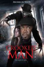 Watch The Crooked Man 5movies