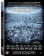 Watch Surviving Progress 5movies