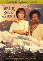 Watch Taking Back Our Town 5movies