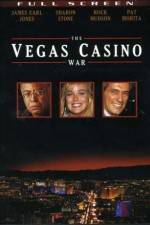 Watch The Vegas Strip War 5movies