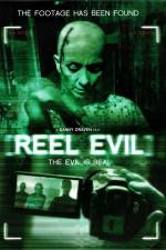 Watch Reel Evil 5movies